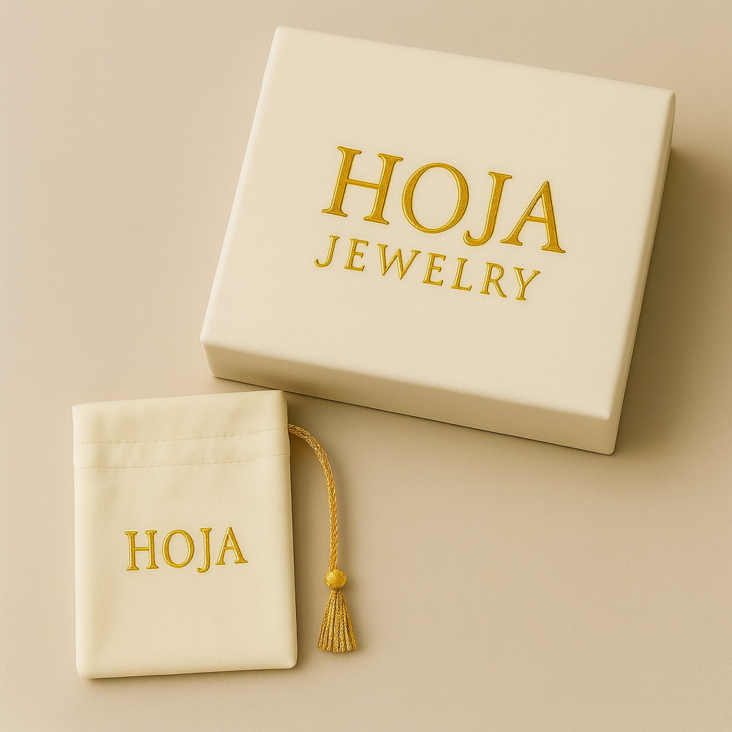 14k Gold Angled Gourmet Bracelet -Cuban Chain Bracelet - Minimalist Chain Bracelet - Gift For Her