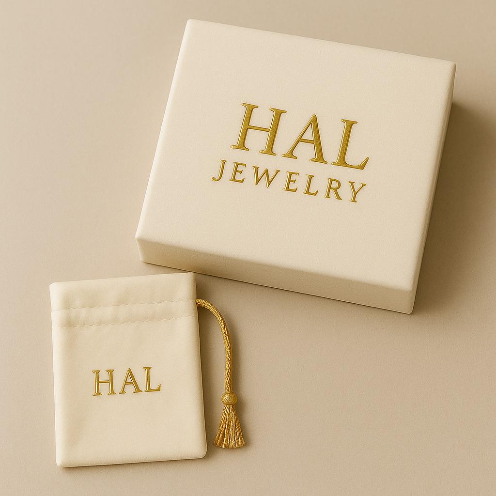 14k Gold Strained Vintage Bracelet - Dome Vintage Bangle Bracelet - Gift For Her